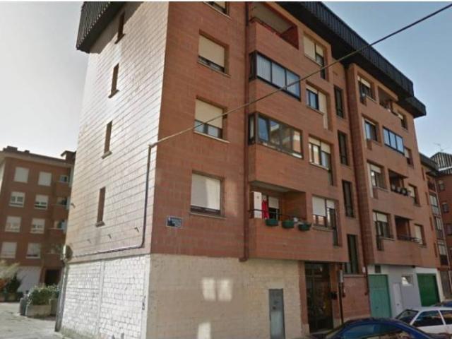 Local Comercial en venta en Mungia, Guipúzcoa