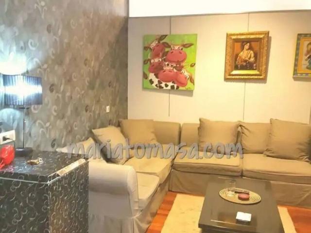 Local Comercial en venta en Mungia, Guipúzcoa