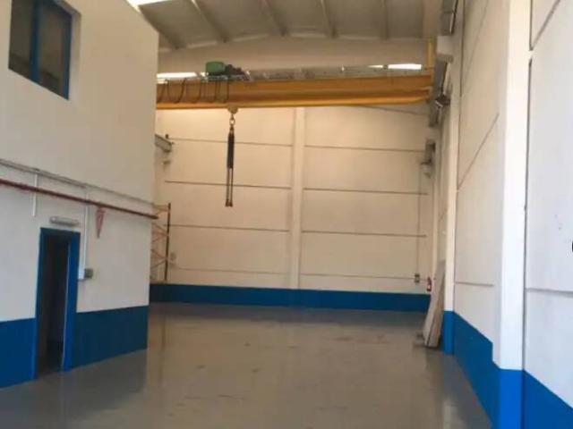Local Comercial en venta en Mungia, Guipúzcoa