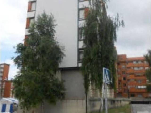Local Comercial en venta en Mungia, Guipúzcoa