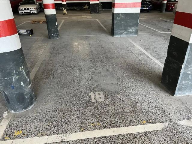 Local Comercial en venta en Mungia, Guipúzcoa