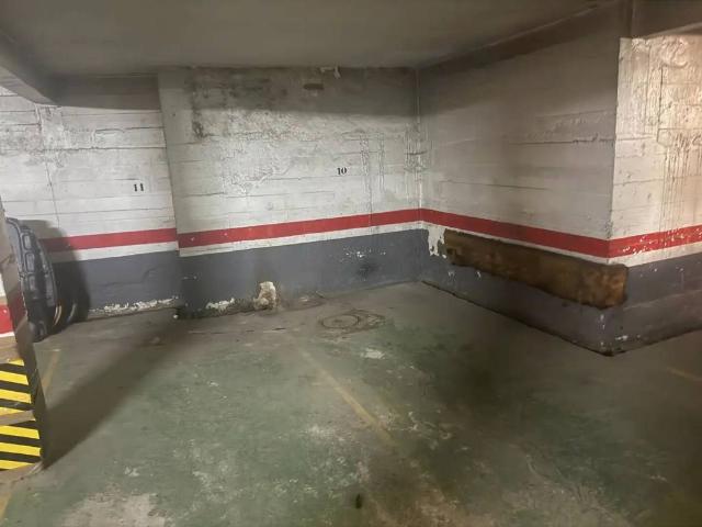 Local Comercial en venta en Mungia, Guipúzcoa