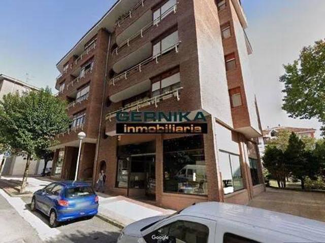 Local Comercial en venta en Mungia, Guipúzcoa