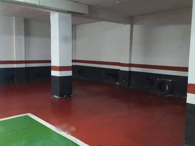 Local Comercial en venta en Mungia, Guipúzcoa