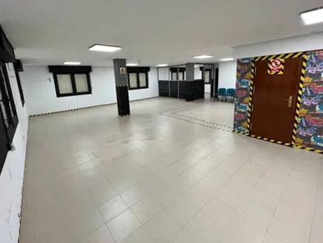 Local Comercial en venta en Mungia, Guipúzcoa