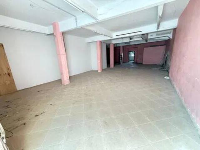 Local Comercial en venta en Mungia, Guipúzcoa