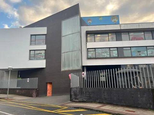 Local Comercial en venta en Mungia, Guipúzcoa