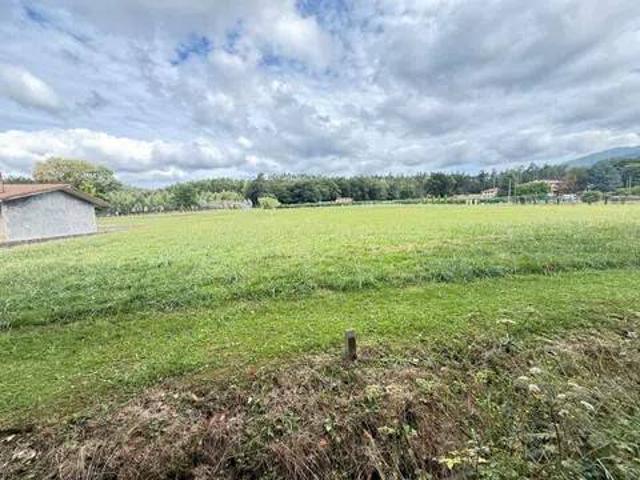 Local Comercial en venta en Mungia, Guipúzcoa