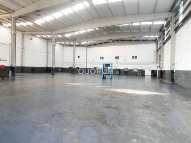 Local Comercial en venta en Mungia, Guipúzcoa