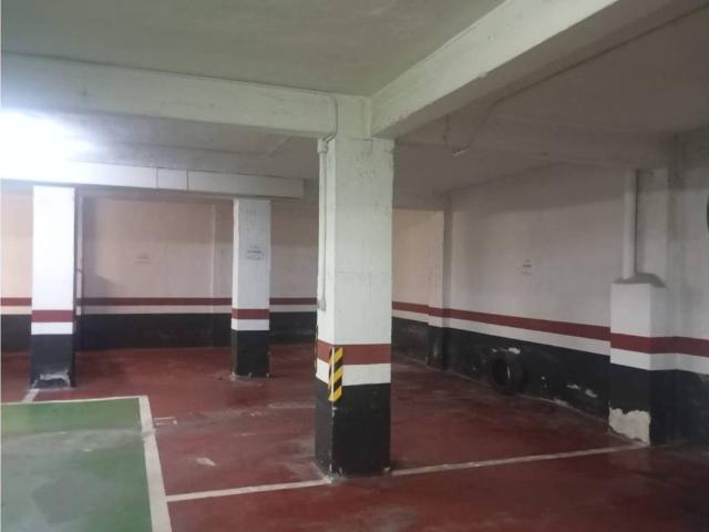 Local Comercial en venta en Mungia, Guipúzcoa