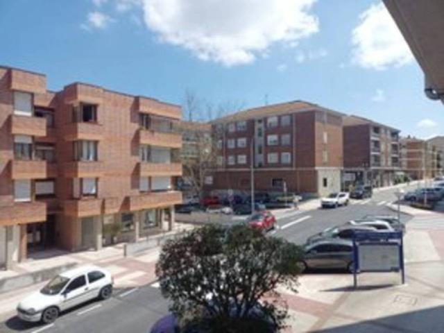 Local Comercial en venta en Mungia, Guipúzcoa