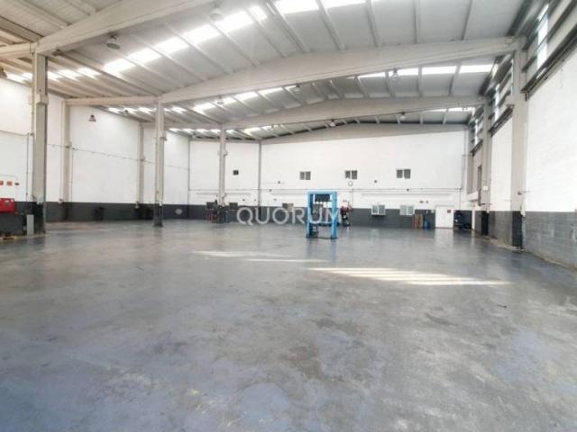 Local Comercial en venta en Mungia, Guipúzcoa