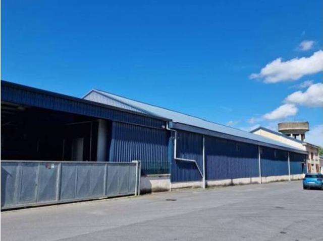 Local Comercial en venta en Mungia, Guipúzcoa