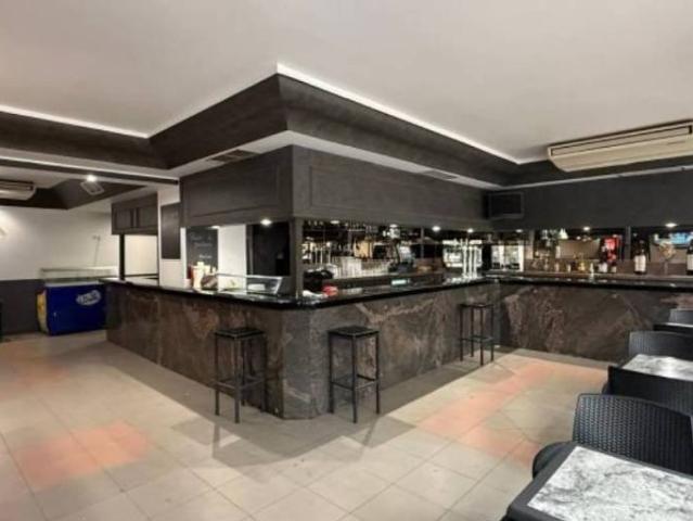 Local Comercial en venta en Murchante, Navarra