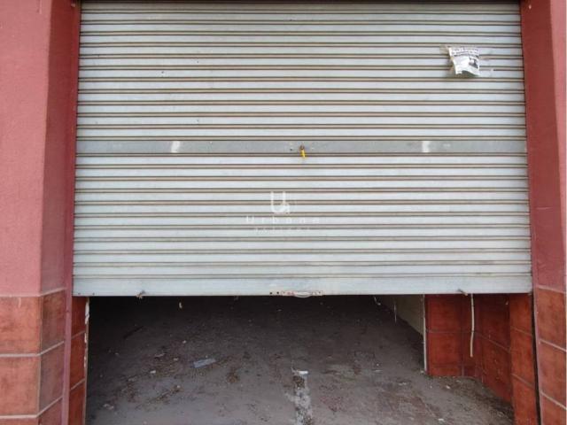 Local Comercial en venta en Murcia, Región de Murcia
