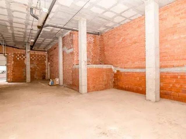 Local Comercial en venta en Beniaján, Área Metropolitana de Murcia