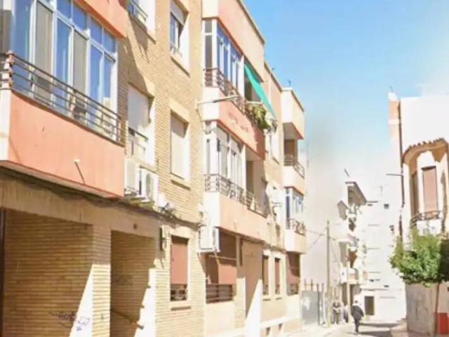 Local Comercial en venta en Alcantarilla, Área Metropolitana de Murcia