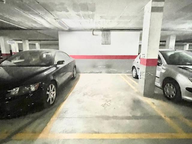 Local Comercial en venta en Alcantarilla, Área Metropolitana de Murcia