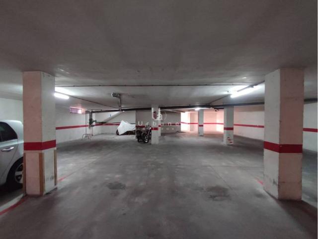 Local Comercial en venta en Área Metropolitana de Murcia, Murcia