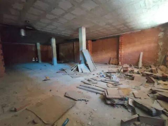 Local Comercial en venta en Alcantarilla, Área Metropolitana de Murcia