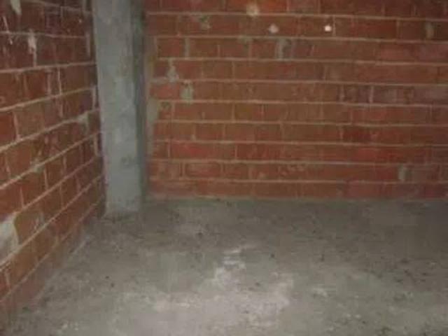 Local Comercial en venta en Garres y Lages, Área Metropolitana de Murcia