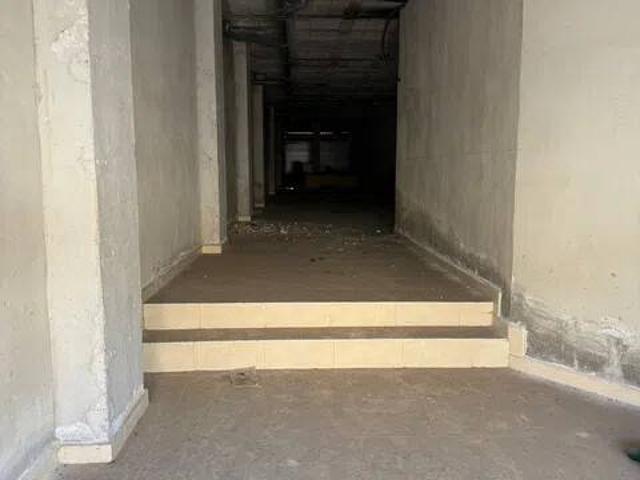 Local Comercial en venta en Beniaján, Área Metropolitana de Murcia