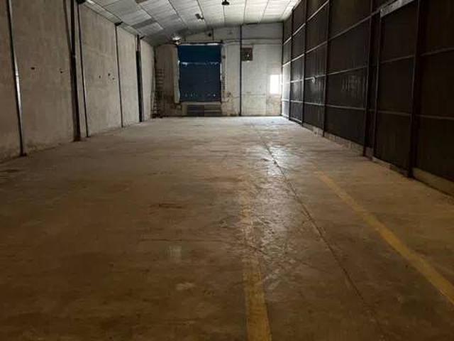 Local Comercial en venta en El Palmar o Lugar de Don Juan, Área Metropolitana de Murcia