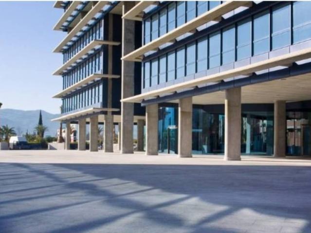 Local Comercial en venta en San Benito, Área Metropolitana de Murcia