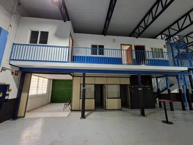 Local Comercial en venta en Puente Tocinos, Área Metropolitana de Murcia
