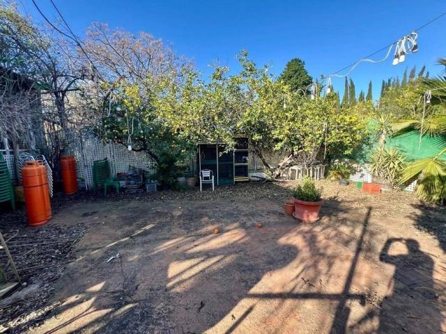 Local Comercial en venta en Murcia, Área Metropolitana de Murcia