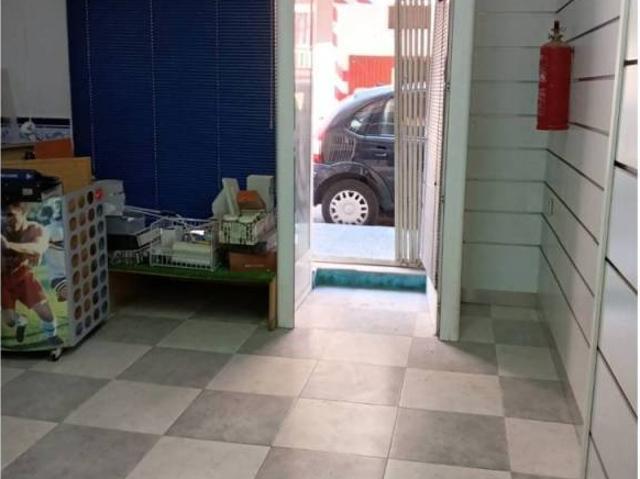 Local Comercial en venta en Puente Tocinos, Área Metropolitana de Murcia