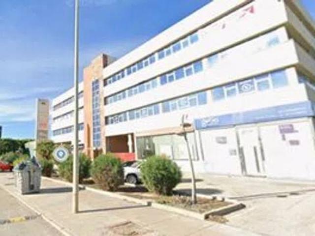 Local Comercial en venta en Alcantarilla, Área Metropolitana de Murcia