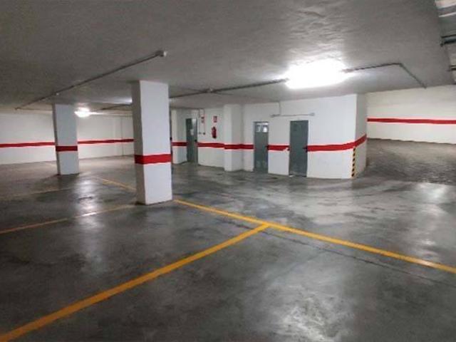 Local Comercial en venta en La Raya, Área Metropolitana de Murcia
