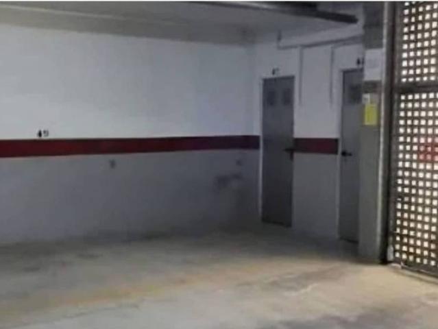 Local Comercial en venta en Casas del Carril de la Iglesia, Murcia