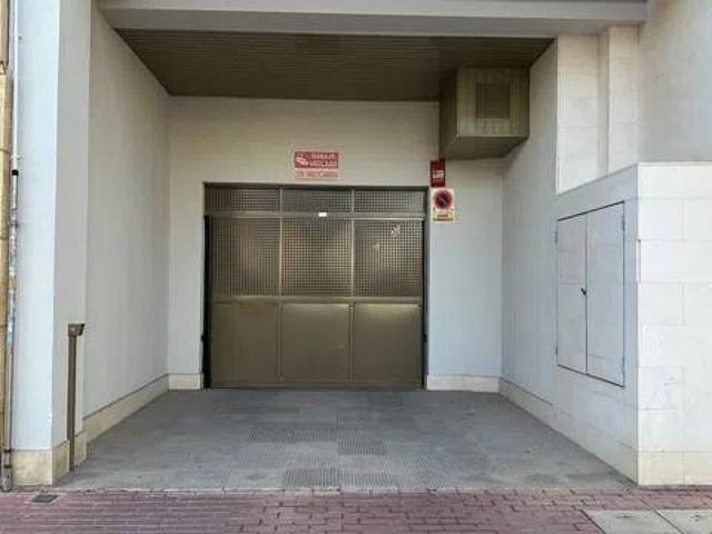Local Comercial en venta en El Puntal, Área Metropolitana de Murcia