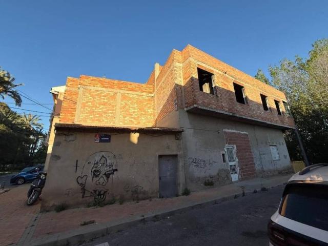 Casa en venta en Área Metropolitana de Murcia, Murcia