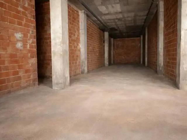 Local Comercial en venta en Alcantarilla, Área Metropolitana de Murcia