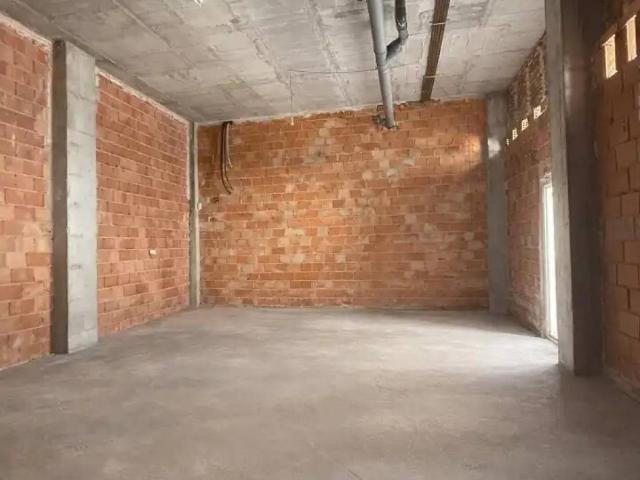 Local Comercial en venta en Alcantarilla, Área Metropolitana de Murcia