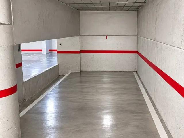 Local Comercial en venta en Alcantarilla, Área Metropolitana de Murcia