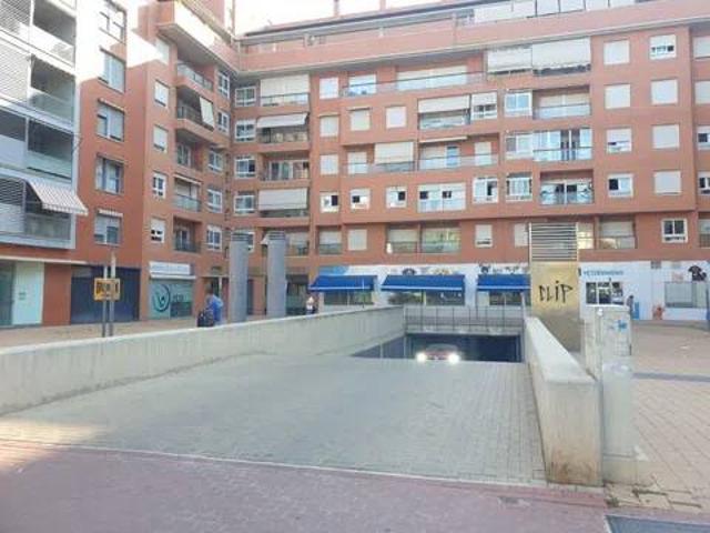 Local Comercial en venta en El Puntal, Área Metropolitana de Murcia