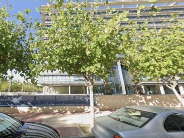 Local Comercial en venta en San Benito, Área Metropolitana de Murcia