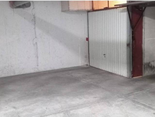 Local Comercial en venta en Murcia, Región de Murcia
