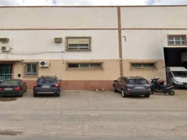 Local Comercial en venta en San Ginés, Área Metropolitana de Murcia