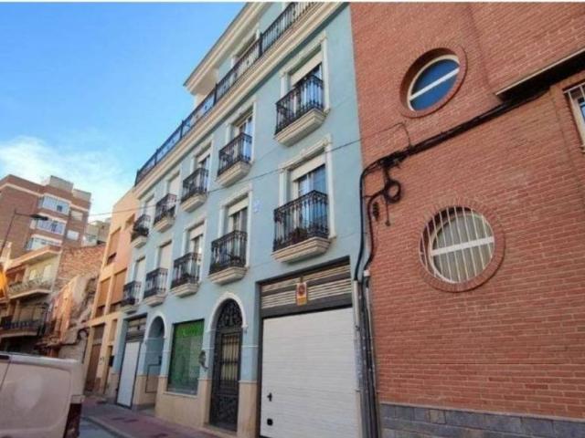 Local Comercial en venta en Alcantarilla, Área Metropolitana de Murcia
