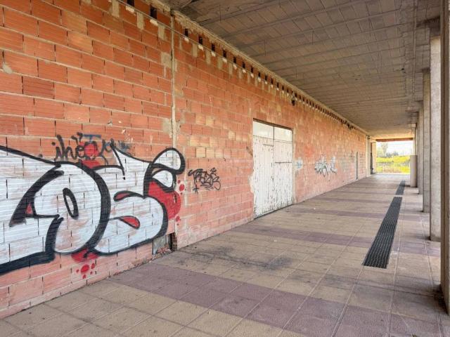Local Comercial en venta en Puebla de Soto, Área Metropolitana de Murcia