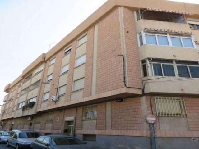Local Comercial en venta en La Alberca, Área Metropolitana de Murcia
