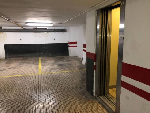 Local Comercial en venta en Murcia, Área Metropolitana de Murcia