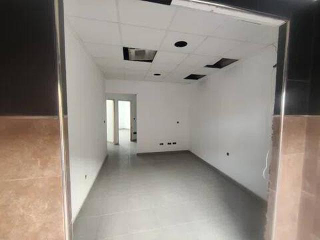 Local Comercial en venta en Alcantarilla, Área Metropolitana de Murcia