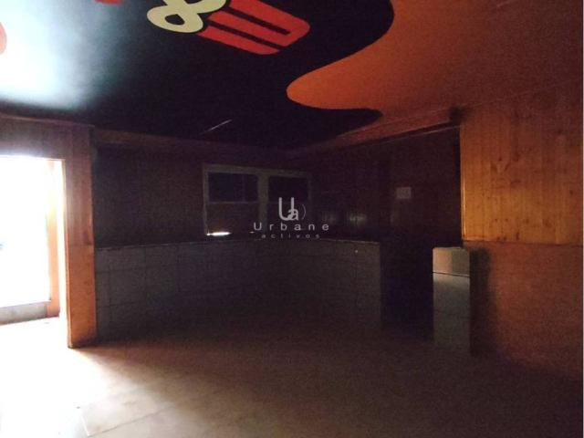 Local Comercial en venta en Área Metropolitana de Murcia, Murcia