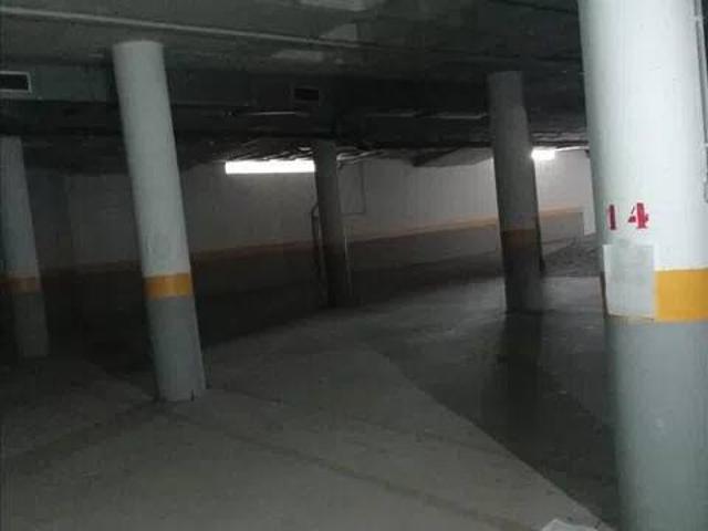 Local Comercial en venta en Cobatillas, Área Metropolitana de Murcia